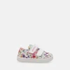 PRIMIGI BABY AYGO | Sneakers