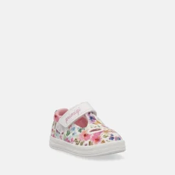 PRIMIGI BABY AYGO | Primi Passi