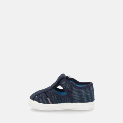 PRIMIGI BABY AYGO | Sandali