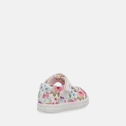 PRIMIGI BABY AYGO | Primi Passi