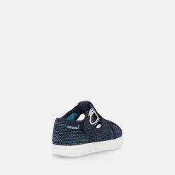 PRIMIGI BABY AYGO | Sandali