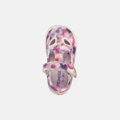 PRIMIGI BABY AYGO | Primi Passi
