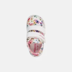 PRIMIGI BABY AYGO | Sneakers