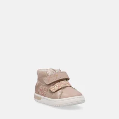 PRIMIGI BABY DUDE | Primi Passi | Sneakers
