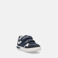 PRIMIGI BABY DUDE | Primi Passi | Sneakers