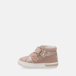 PRIMIGI BABY DUDE | Primi Passi | Sneakers