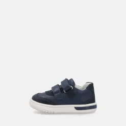 PRIMIGI BABY DUDE | Primi Passi | Sneakers