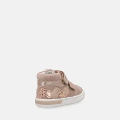 PRIMIGI BABY DUDE | Primi Passi | Sneakers
