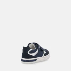 PRIMIGI BABY DUDE | Primi Passi | Sneakers