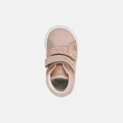 PRIMIGI BABY DUDE | Primi Passi | Sneakers