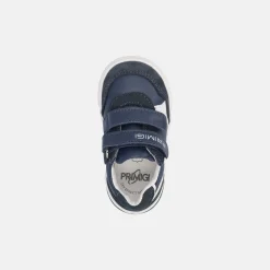 PRIMIGI BABY DUDE | Primi Passi | Sneakers