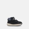 PRIMIGI BABY FLOAT | Sneakers
