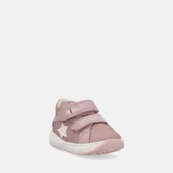 PRIMIGI BABY FLOAT | Primi Passi | Sneakers