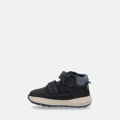 PRIMIGI BABY FLOAT | Sneakers