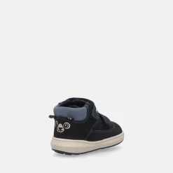 PRIMIGI BABY FLOAT | Sneakers