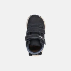 PRIMIGI BABY FLOAT | Sneakers