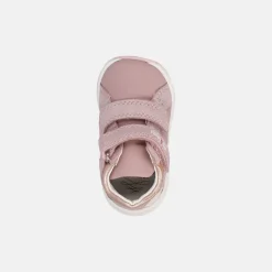 PRIMIGI BABY FLOAT | Primi Passi | Sneakers