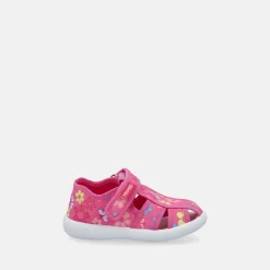PRIMIGI BABY FUNKY | Sandali