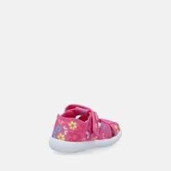 PRIMIGI BABY FUNKY | Sandali