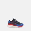 PRIMIGI BABY INFINITY LIGHT | Primi Passi | Sneakers