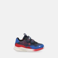 PRIMIGI BABY INFINITY LIGHT | Primi Passi | Sneakers