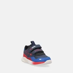 PRIMIGI BABY INFINITY LIGHT | Primi Passi | Sneakers