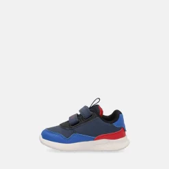 PRIMIGI BABY INFINITY LIGHT | Primi Passi | Sneakers