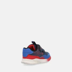 PRIMIGI BABY INFINITY LIGHT | Primi Passi | Sneakers