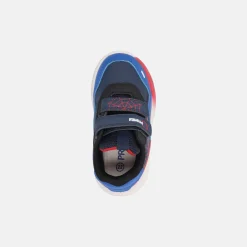 PRIMIGI BABY INFINITY LIGHT | Primi Passi | Sneakers
