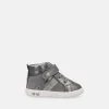 PRIMIGI BABY LIKE | Primi Passi | Sneakers