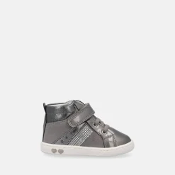 PRIMIGI BABY LIKE | Primi Passi | Sneakers