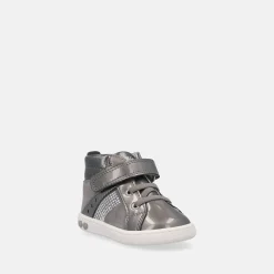 PRIMIGI BABY LIKE | Primi Passi | Sneakers