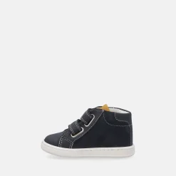 PRIMIGI BABY LIKE | Primi Passi | Sneakers