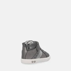 PRIMIGI BABY LIKE | Primi Passi | Sneakers