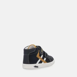 PRIMIGI BABY LIKE | Primi Passi | Sneakers