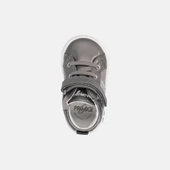 PRIMIGI BABY LIKE | Primi Passi | Sneakers