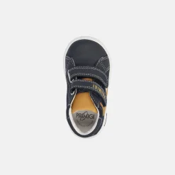 PRIMIGI BABY LIKE | Primi Passi | Sneakers