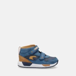 PRIMIGI BABY MEGA | Primi Passi | Sneakers