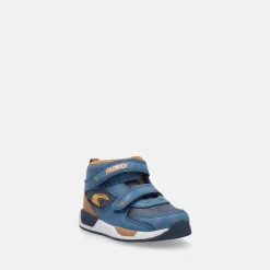 PRIMIGI BABY MEGA | Primi Passi | Sneakers