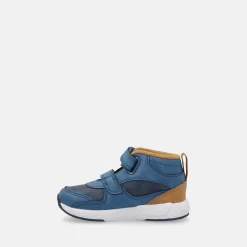 PRIMIGI BABY MEGA | Primi Passi | Sneakers