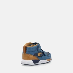 PRIMIGI BABY MEGA | Primi Passi | Sneakers