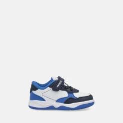 PRIMIGI BABY PLAYER | Primi Passi | Sneakers