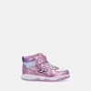 PRIMIGI BABY PLAYER | Primi Passi | Sneakers