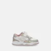 PRIMIGI BABY PLAYER | Primi Passi | Sneakers