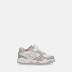 PRIMIGI BABY PLAYER | Primi Passi | Sneakers