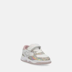 PRIMIGI BABY PLAYER | Primi Passi | Sneakers