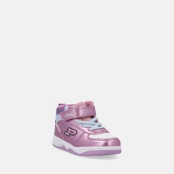 PRIMIGI BABY PLAYER | Primi Passi | Sneakers