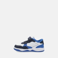 PRIMIGI BABY PLAYER | Primi Passi | Sneakers