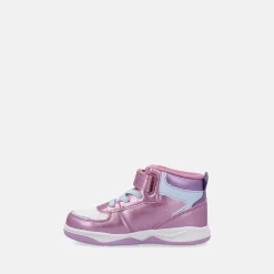 PRIMIGI BABY PLAYER | Primi Passi | Sneakers