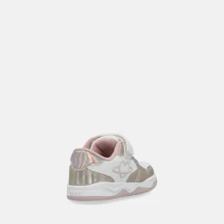 PRIMIGI BABY PLAYER | Primi Passi | Sneakers